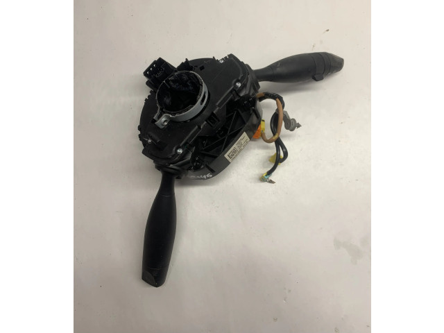 Подрулевой шлейф SRS P68141121, 68141121 Jeep Cherokee