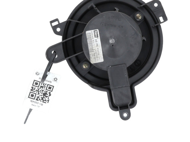 Вентилятор печки 6441R4, R1-0904N Citroen Berlingo