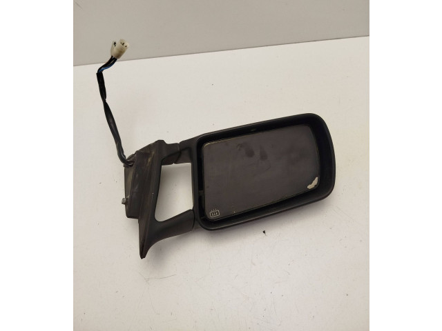 Zpětné zrcátko Saab 9000 CD 1991 E500011, E10217232