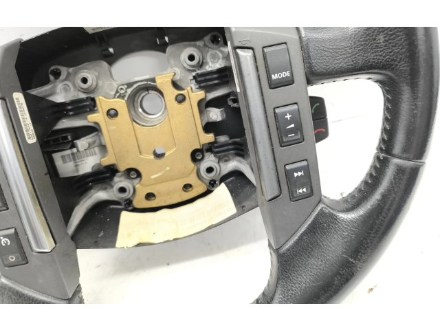 Volant Land Rover Range Rover Sport L320 2006 QTB501550PVJ, 5H2214K147FB