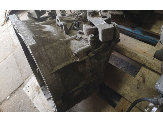 Моторчик заднего дворника ADO Mini One - Cooper Coupe R56