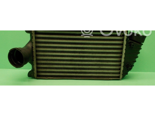 Интеркулер 99611064071 Porsche 911 996 3.6