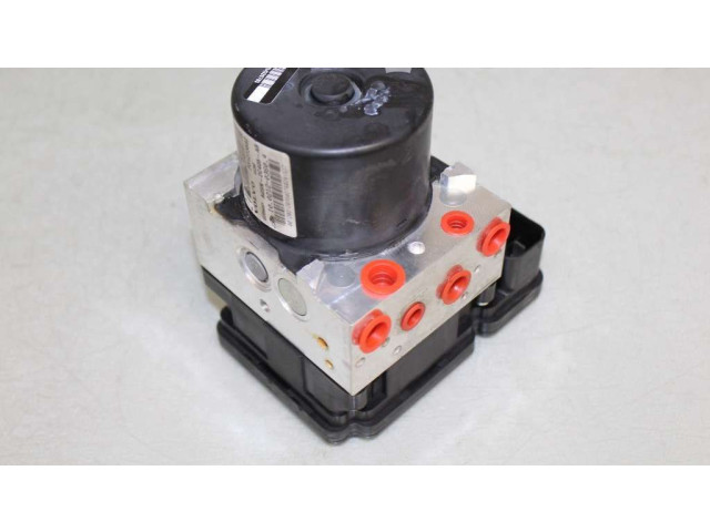 Блок управления АБС 31329138 Volvo S60