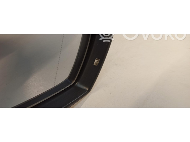 Zpětné zrcátko Volkswagen Tiguan 2018