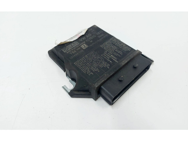 Блок подушек безопасности 3Q0959655AE Tesla Model 3