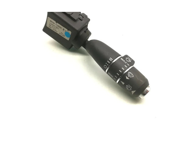 Ручка стеклоочистителей 8W83-17A553-BA Jaguar XF