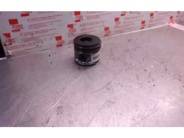 Píst Fiat Doblo pro Jiný motor 1.9