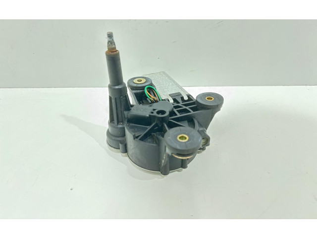 Моторчик заднего дворника MS259600-7030, MS259600-7030    Fiat Idea