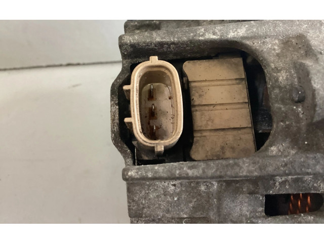 Генератор A2TX2381A Subaru Outback