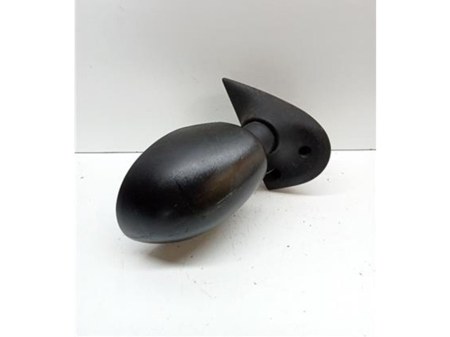 Зеркало (механическое)       Renault Twingo I  1999 - 2006 года   