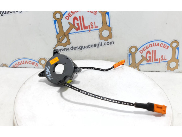 Топливная рампа 9627442480, 113505   Citroen Xsara  