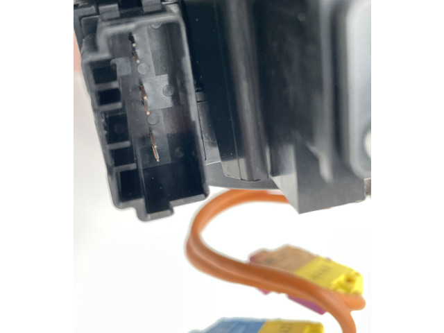 Подрулевой шлейф SRS 30669744, 1GP0330CF Volvo S60