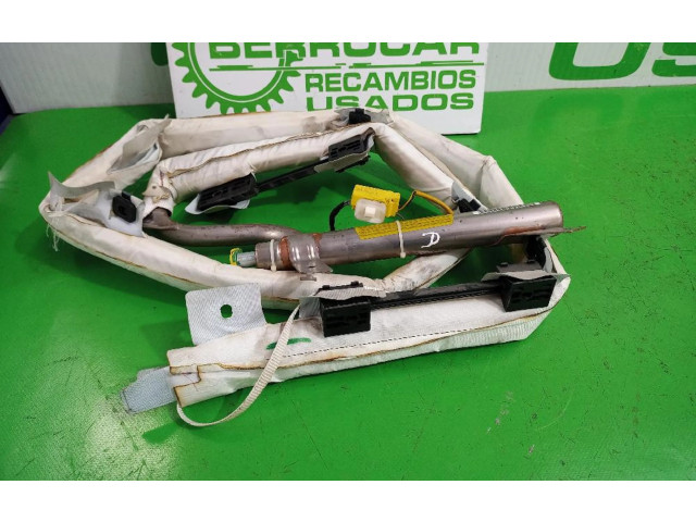 Боковая подушка безопасности 7M3880742 Seat Alhambra (Mk1)