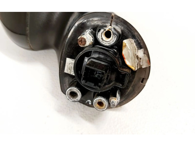 Zpětné zrcátko KIA Rio