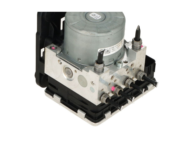 Jednotka ABS 5Q0614517GB Volkswagen T-Roc 2021