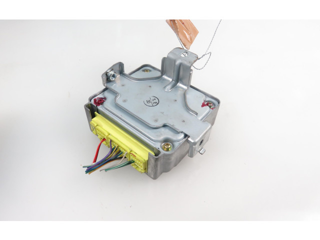 Блок подушек безопасности 1523004430 Daihatsu Terios