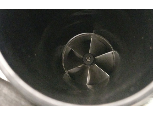 Turbodmychadlo Турбина 9845768, 11655A32F53 BMW 4 G22 G23 G24 G26 B48B20B