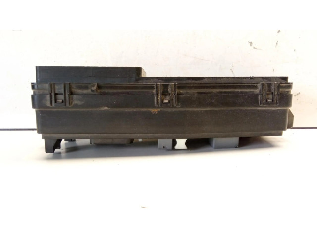 Pojistková skříňka 919504D070 KIA Carnival 2006