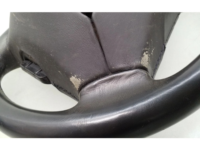 Volant Fiat Croma 2006 06018052, 86250682094