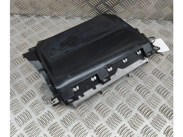 Надувная подушка для колен 7390048130, GA51403870 Lexus RX 450H