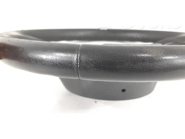 Volant BMW 5 E60 E61 2001 32346763359, 11008818