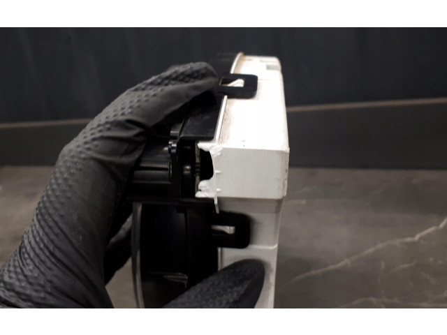 Панель приборов 6211-67379411 Mini One - Cooper R50 - 53