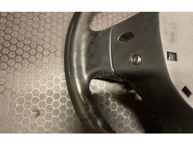 Руль Peugeot 4007   -  года 4400A227XA      