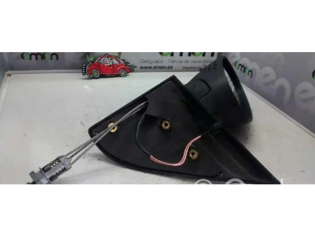 Зеркало электрическое        Lancia Y 840  1996-2003 года   