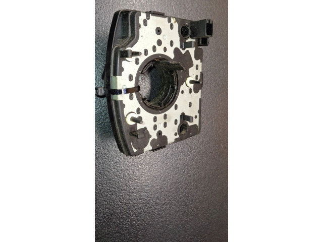 Подрулевой шлейф SRS 1J0959654AC, 5586021   Audi A6 S6 C6 4F