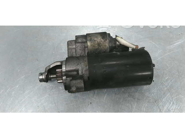 Zpětné zrcátko  Audi A8 S8 D4 4H 2011  057911021, 0001109280  