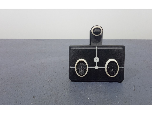 Блок управления 5Q4959392H, 5Q4959392H   Skoda Octavia 985