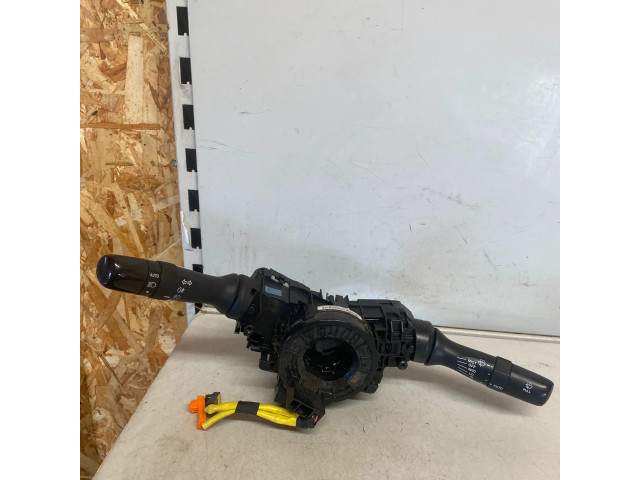 Подрулевой шлейф SRS 8924530080 Lexus GS 250 350 300H 450H