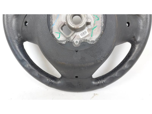 Руль BMW X3 F25  2010-2017 года 2498713385      