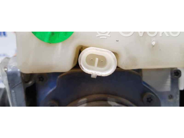 Jednotka ABS 10120207014 Alfa Romeo Stelvio 2017