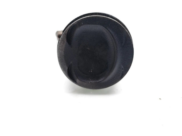 Píst CAXA Volkswagen Tiguan CAXA