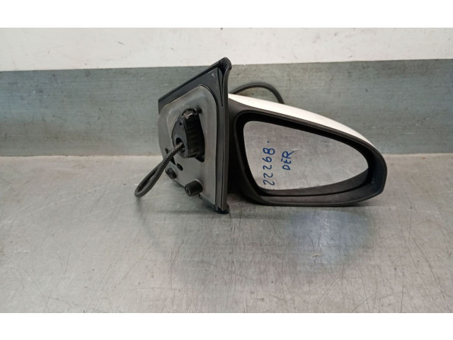 Зеркало электрическое        Citroen C1  2014 -  года   