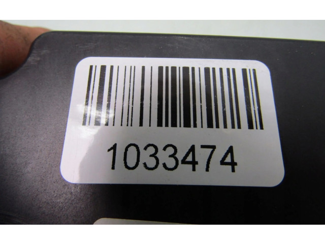 Блок АБС 58910J7290 KIA Xceed 2019 - года