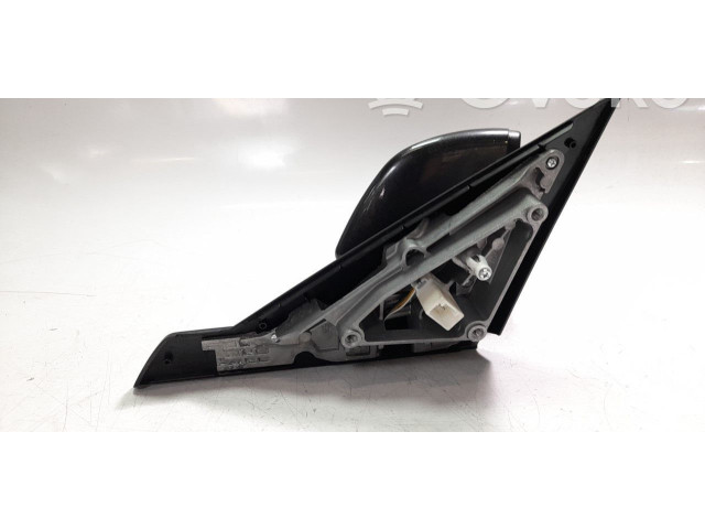 Зеркало электрическое KIA Niro 2022 - года