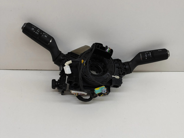 Подрулевой переключатель 8924533090, 8465233640 Lexus ES 250 - 300 - 330