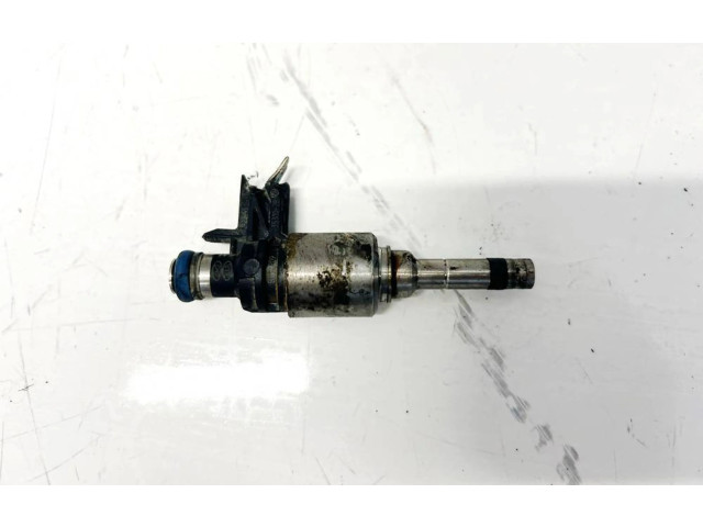 Форсунка b1129209    KIA Ceed   