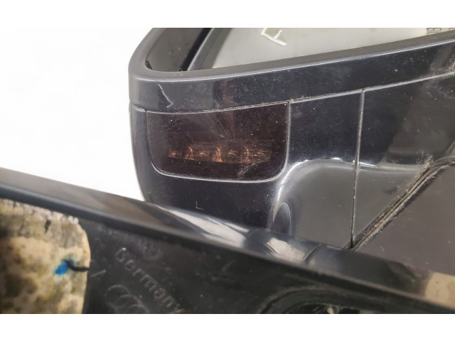 Zpětné zrcátko Audi A8 S8 D4 4H 2012