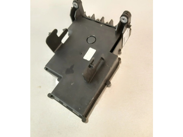 Модуль управления аккумулятором 31652295    Volvo S90, V90   