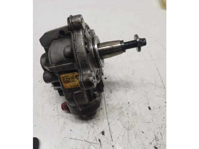 Vstřikovací čerpadlo 0445010768 BMW 3 G20 G21