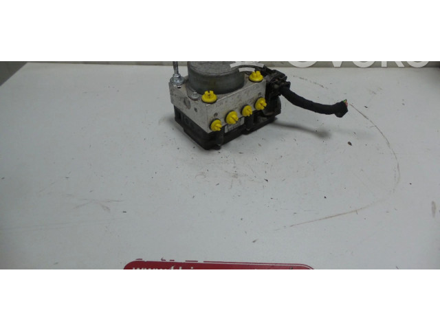 Блок АБС 51823789, 0265232236   Ford  Ka  2009 - 2017 года