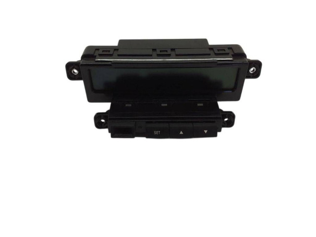 Дисплей    957101H700   KIA Ceed