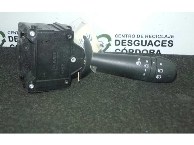 Ручка стеклоочистителей 13.PINES   Dacia Sandero