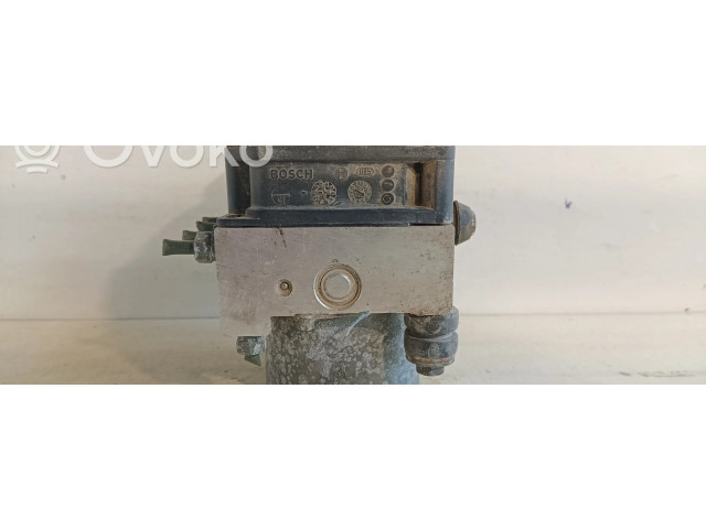 Блок АБС 0265800441, 0265231579   Citroen  C1  2006-2013 года