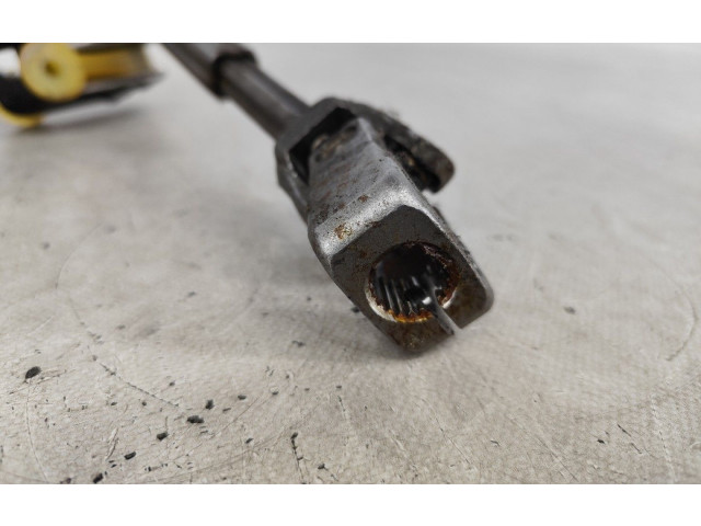 Руль Audi A3 S3 8L  1996 - 2003 года 8L5419501      