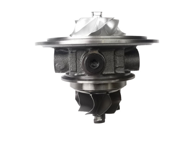 Turbodmychadlo Турбина 821402, 2318260 Ford Mustang V