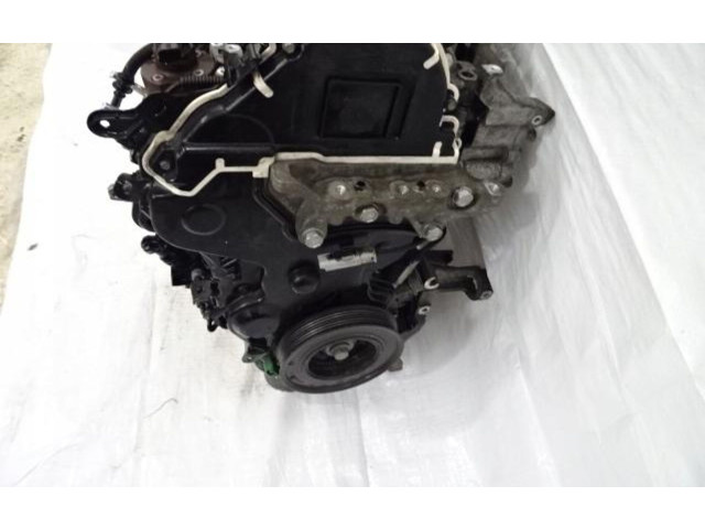 Форсунка YH01    Citroen C3 Aircross   